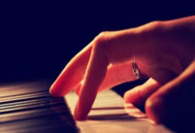 马祖拉谈布朗带伤作战：他在尽一切努力 他为此感到自豪.