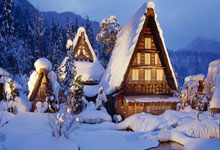 伊萨克：这场比赛属于丹-伯恩；希望未来都是光明的日子.