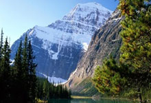 米乐M6：英超-恩佐头球制胜 切尔西1-0热刺重返前四.